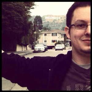 Profile picture for Ryan Shovey