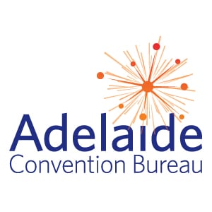 Profile picture for Adelaide Convention Bureau