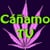 Cáñamo TV