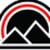 Whistler Creek Productions