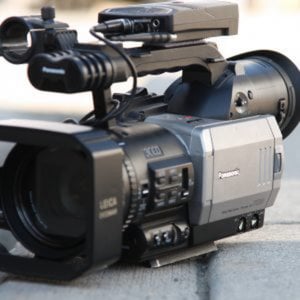 Profile picture for Right Cinematography
