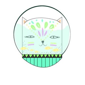 Profile picture for Nat Rivera