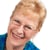 Peggy George