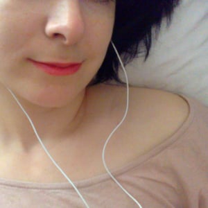 Profile picture for RenataPro