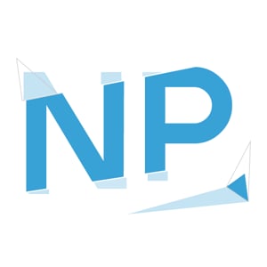 Profile picture for Nick Pitcavage