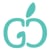 Gravity Consulting