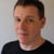 John Peter Thiel