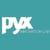 PYX INNOVATION LAB