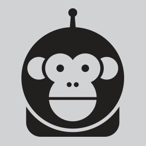 Profile picture for spacemon