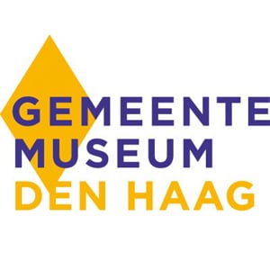 Profile picture for Gemeentemuseum