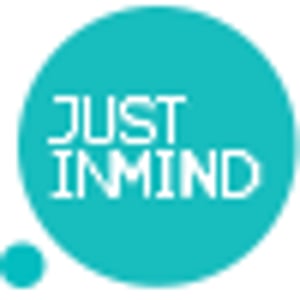 Profile picture for Justinmind