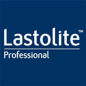 Profile picture for Lastolite