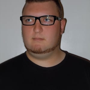 Profile picture for Sergi López