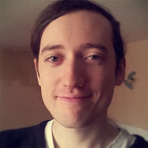 Profile picture for Ray Mairlot