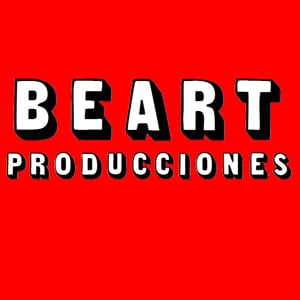 Profile picture for Beart Producciones