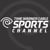 Time Warner Cable SportsChannel