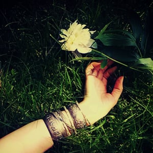 Profile picture for Tráese Hyssälä