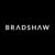Dean Bradshaw