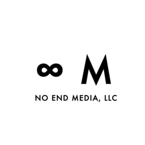 Profile picture for No End Media, LLC