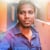 Praveen Leonard