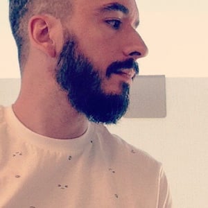 Profile picture for Fidel Lorite
