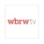 WBRW TV