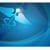 WPV WebPowerVideo