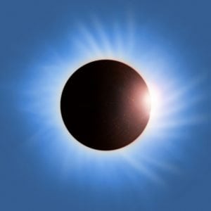 Profile picture for Placeboworld
