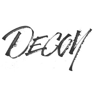 Profile picture for Decoy