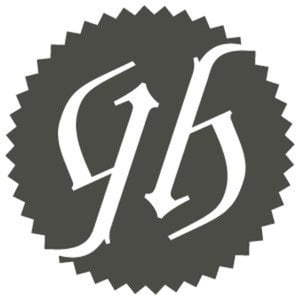 Profile picture for Gregory Hubacek