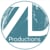 ZD Productions