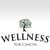 Wellness For Cancer