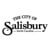 City of Salisbury, NC - Events