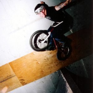 Profile picture for Craig Jewell