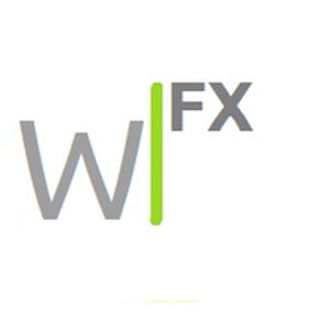 Profile picture for Wealth FX