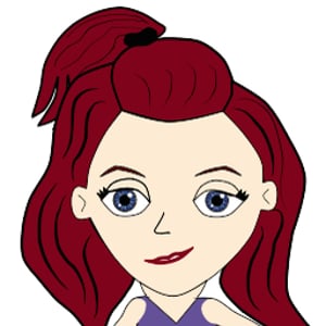 Profile picture for Amy Goodloe
