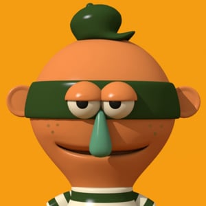 Profile picture for Dave Gamez