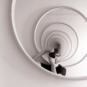 Profile picture for Hannes Caspar