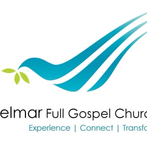 Profile picture for Delmar Full Gospel Church