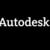 Autodesk Sales and Services