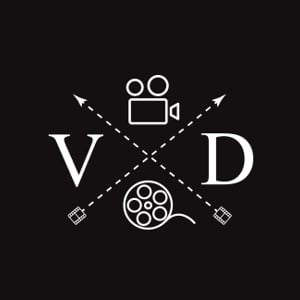 Profile picture for Vladimir Druts