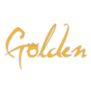 Profile picture for Golden