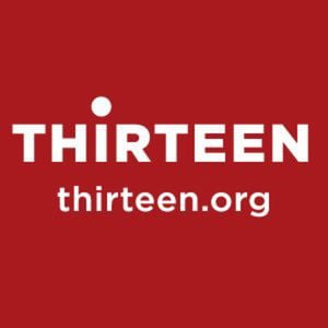 Profile picture for Thirteen.org