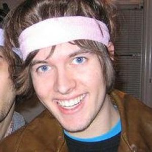 Profile picture for justinsuperstar