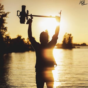 Profile picture for MaxVervilleVisuals