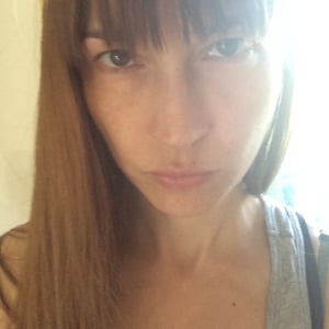 Profile picture for Rossita Dove