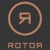 Rotor Studios