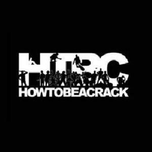 Profile picture for htbc