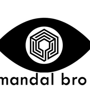 Profile picture for Mandal Bro