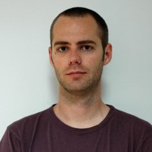 Profile picture for Jason Kottke